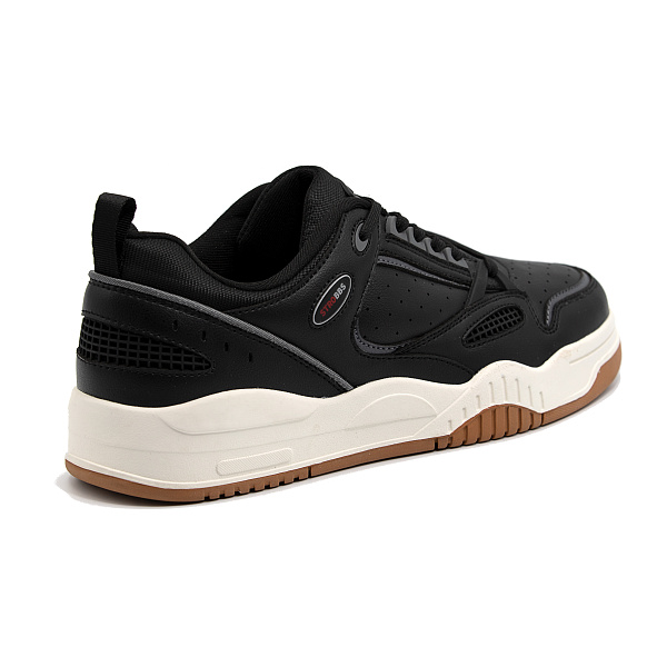 Кроссовки Strobbs 3540-3 Кроссовки Strobbs 3540-3