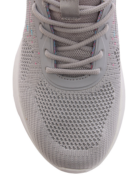 Кроссовки Strobbs 7342-4 Кроссовки Strobbs 7342-4