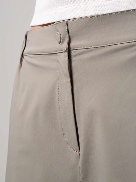 Strobbs T3501 шорты женские Strobbs T3501 шорты женские