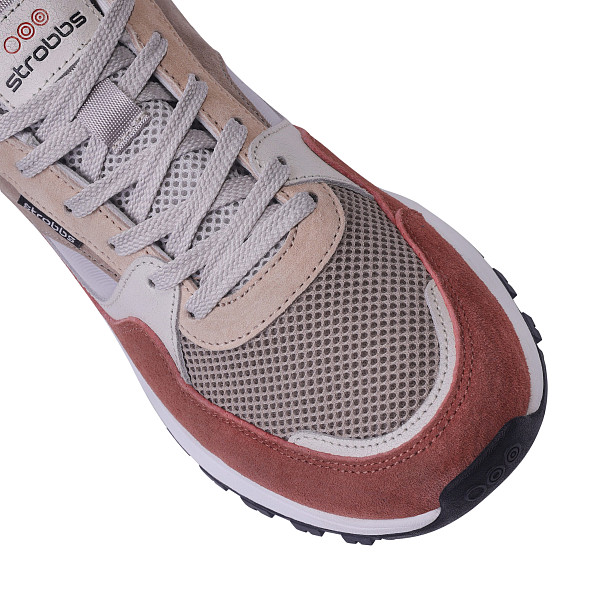 Кроссовки Strobbs 3707-25 Кроссовки Strobbs 3707-25