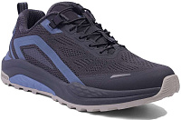 Кроссовки Strobbs  3727-1