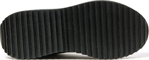 7511-3 Кроссовки