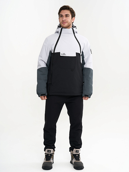 Мужская E2457 куртка мужская Мужская E2457 куртка мужская