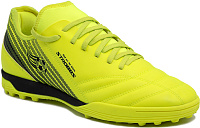 Кроссовки Strobbs  7506-15