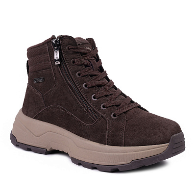 Кроссовки Strobbs  7845-17
