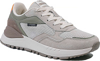 Кроссовки Strobbs  7567-12
