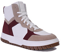 Кроссовки Strobbs  807-6