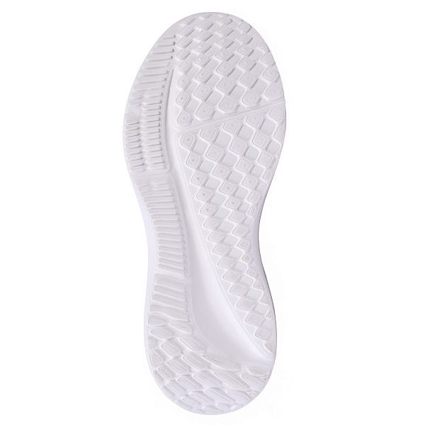 Слипоны Strobbs SLIPPERS W 7722-9 Слипоны Strobbs SLIPPERS W 7722-9