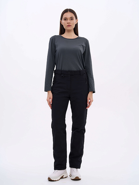 Strobbs T3441 брюки женские Strobbs T3441 брюки женские