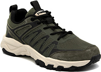 Кроссовки Strobbs  3558-19