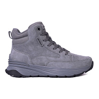 Ботинки Strobbs  8531-10