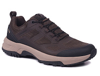 Полуботинки Strobbs  3800-17