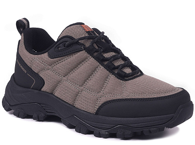 Полуботинки Strobbs  7689-9