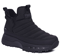 Ботинки Strobbs  8508-3