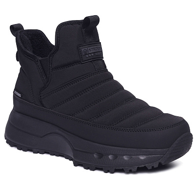 Ботинки Strobbs SNAP SG W 8508-3