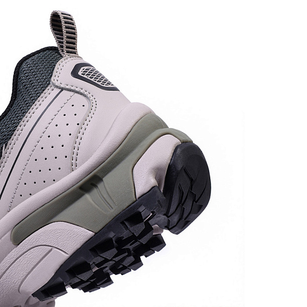 Кроссовки Strobbs 3894-25 Кроссовки Strobbs 3894-25