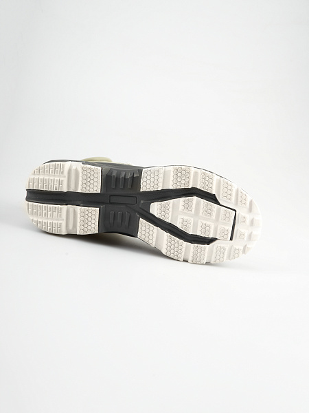 Кроссовки Strobbs 8457-12 Кроссовки Strobbs 8457-12