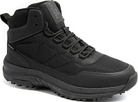 Кроссовки Strobbs  9338-3
