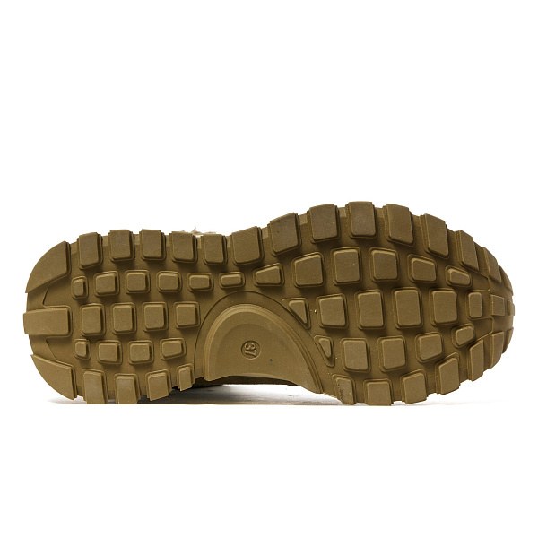 Кроссовки Strobbs 8478-19 Кроссовки Strobbs 8478-19