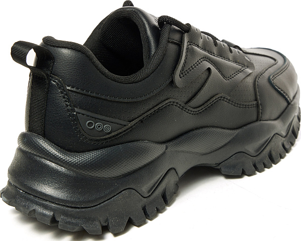 Кроссовки Strobbs 7538-3 Кроссовки Strobbs 7538-3