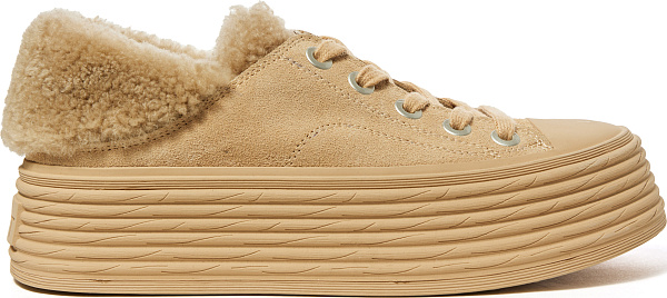 Кроссовки Strobbs 7517-25 Кроссовки Strobbs 7517-25