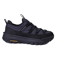 Полуботинки Strobbs PUFF CAMP SG W 3972-2