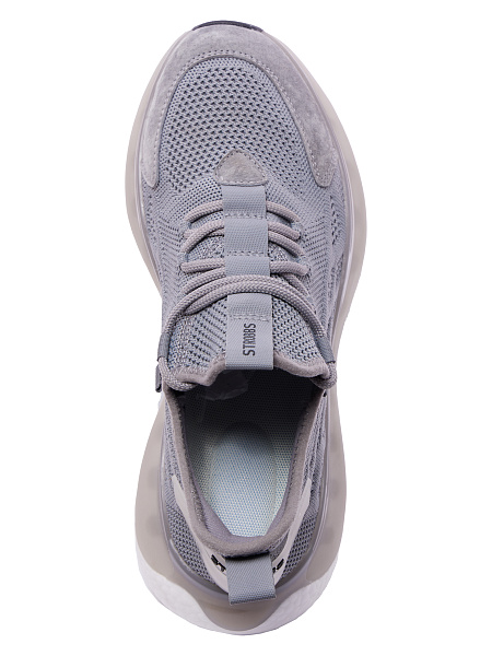 Кроссовки Strobbs 3393-4 Кроссовки Strobbs 3393-4