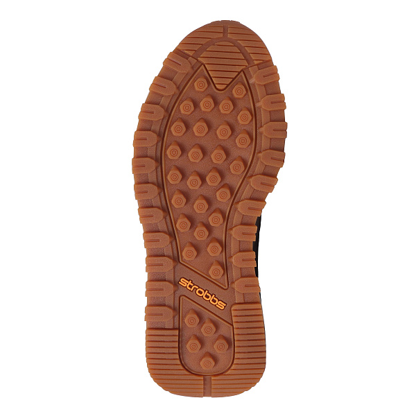 Кроссовки Strobbs 7681-25 Кроссовки Strobbs 7681-25