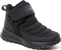 Полусапоги Strobbs  9376-3