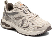 Кроссовки Strobbs  7466-16