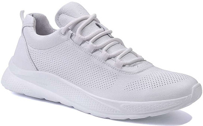 Кроссовки Strobbs  217-6