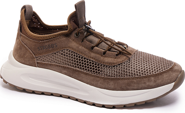 Кроссовки Strobbs 3441-17 Кроссовки Strobbs 3441-17