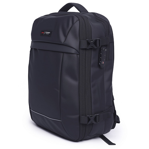 Strobbs X112 рюкзак, б/р Strobbs X112 рюкзак, б/р