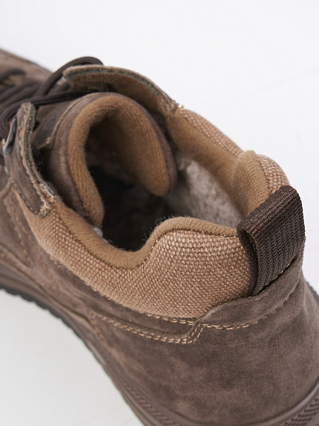 Кроссовки Strobbs 9304-17 Кроссовки Strobbs 9304-17