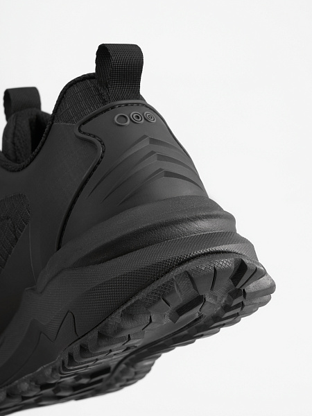 Кроссовки Strobbs 7373-3 Кроссовки Strobbs 7373-3