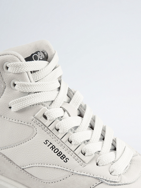 Кроссовки Strobbs 8456-16 Кроссовки Strobbs 8456-16