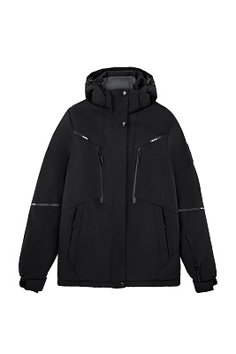Strobbs T3642 куртка женская