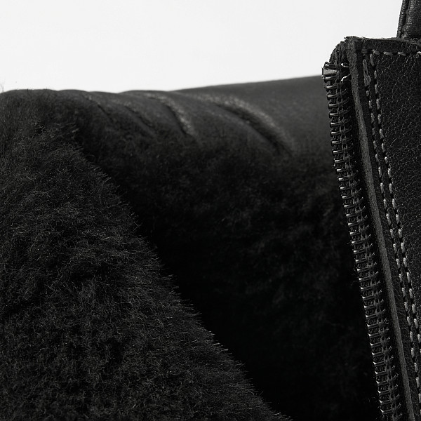 Ботинки Strobbs 920-31 Ботинки Strobbs 920-31