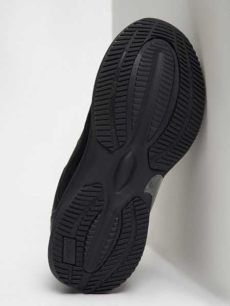 Кроссовки Strobbs 7384-3 Кроссовки Strobbs 7384-3