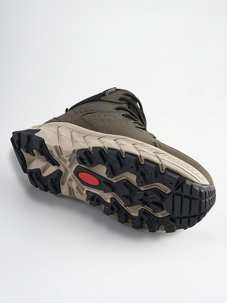 Кроссовки Strobbs 8423-19 Кроссовки Strobbs 8423-19