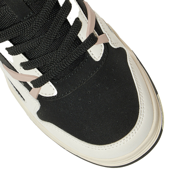 Strobbs 8500-3 Кроссовки Strobbs 8500-3 Кроссовки