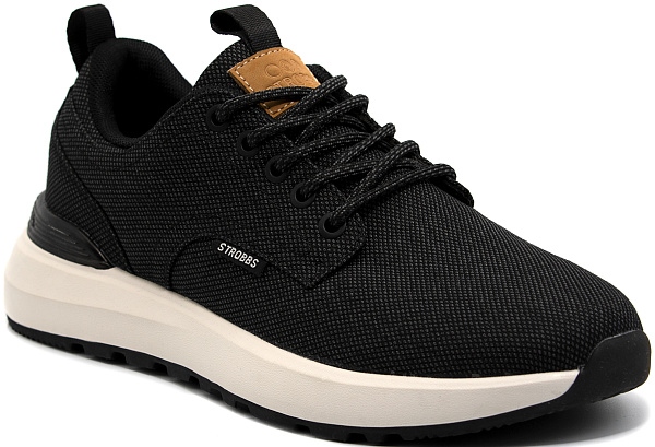 Кроссовки Strobbs 3588-3 Кроссовки Strobbs 3588-3