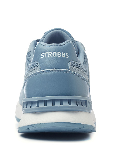 Кроссовки Strobbs 7239-10 Кроссовки Strobbs 7239-10