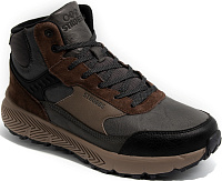 Кроссовки Strobbs  9302-10