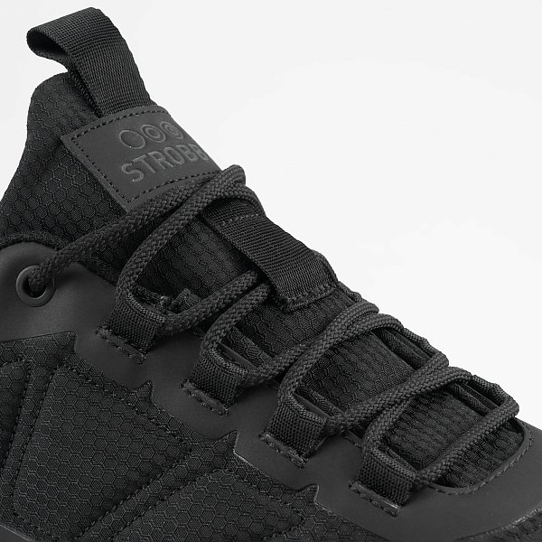 Кроссовки Strobbs 3494-3 Кроссовки Strobbs 3494-3