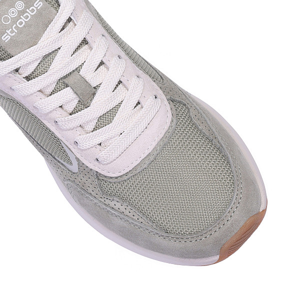 Кроссовки Strobbs 7576-19 Кроссовки Strobbs 7576-19