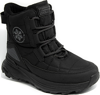 Кроссовки Strobbs  8448-3