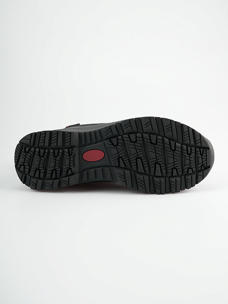 Сапоги Strobbs 9327-3 Сапоги Strobbs 9327-3