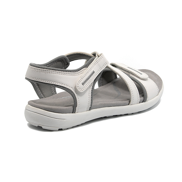 Сандалии Strobbs 7447-6 Сандалии Strobbs 7447-6