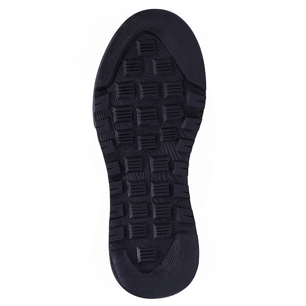 Кеды Strobbs MOVERS M 3865-1 Кеды Strobbs MOVERS M 3865-1